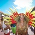 yuma_mas_tuesday_2012-216