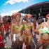 yuma_mas_tuesday_2012-217