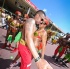 yuma_mas_tuesday_2012-218