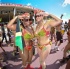 yuma_mas_tuesday_2012-219