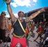 yuma_mas_tuesday_2012-220