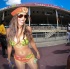 yuma_mas_tuesday_2012-222