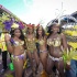 yuma_mas_tuesday_2012-223