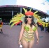 yuma_mas_tuesday_2012-224