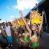 yuma_mas_tuesday_2012-226