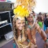 yuma_mas_tuesday_2012-227