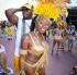 yuma_mas_tuesday_2012-229