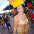 yuma_mas_tuesday_2012-231