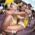 yuma_mas_tuesday_2012-232