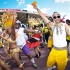 yuma_mas_tuesday_2012-233