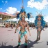 yuma_mas_tuesday_2012-234
