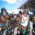 yuma_mas_tuesday_2012-235