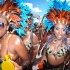 yuma_mas_tuesday_2012-237