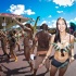yuma_mas_tuesday_2012-238
