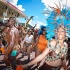 yuma_mas_tuesday_2012-239