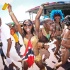 yuma_mas_tuesday_2012-240