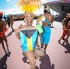 yuma_mas_tuesday_2012-241