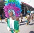 yuma_mas_tuesday_2012-243