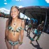 yuma_mas_tuesday_2012-244