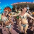 yuma_mas_tuesday_2012-245