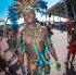 yuma_mas_tuesday_2012-246