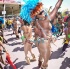 yuma_mas_tuesday_2012-248