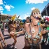 yuma_mas_tuesday_2012-249