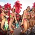 yuma_mas_tuesday_2012-250