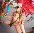 yuma_mas_tuesday_2012-251