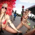 yuma_mas_tuesday_2012-252