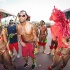 yuma_mas_tuesday_2012-253