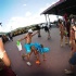 yuma_mas_tuesday_2012-254