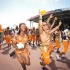 yuma_mas_tuesday_2012-256