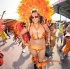 yuma_mas_tuesday_2012-259