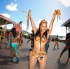 yuma_mas_tuesday_2012-260