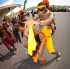 yuma_mas_tuesday_2012-262