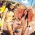 yuma_mas_tuesday_2012-263