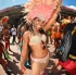 yuma_mas_tuesday_2012-264