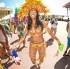 yuma_mas_tuesday_2012-267