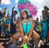 yuma_mas_tuesday_2012-268
