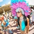 yuma_mas_tuesday_2012-269