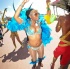 yuma_mas_tuesday_2012-270