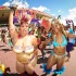 yuma_mas_tuesday_2012-273