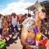 yuma_mas_tuesday_2012-274