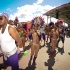 yuma_mas_tuesday_2012-275