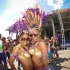 yuma_mas_tuesday_2012-276