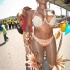 yuma_mas_tuesday_2012-280