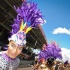 yuma_mas_tuesday_2012-281
