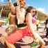 yuma_mas_tuesday_2012-282