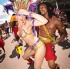yuma_mas_tuesday_2012-283